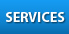 our services