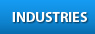industries we serve