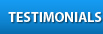 client testimonials