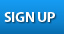 sign up